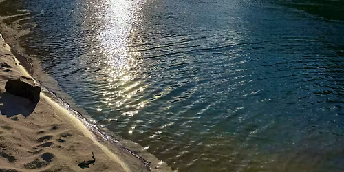 Banquet Kickoff Meeting