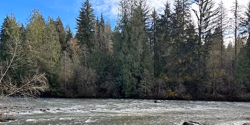 Spring Retreat 26