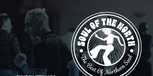 Soul Of The North 