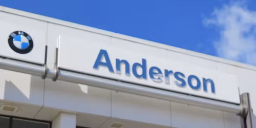 2026 BMW of Crystal Lake Cars & Coffee