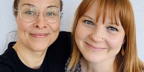 Surun Soinnut \u2013 Lempe\u00e4 pys\u00e4hdys ennen joulua