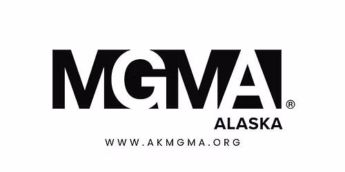 Spring Sync-Up at Sakana Poke & Soiree