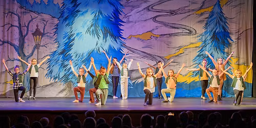 T\u00e9li T\u00e1ncg\u00e1la