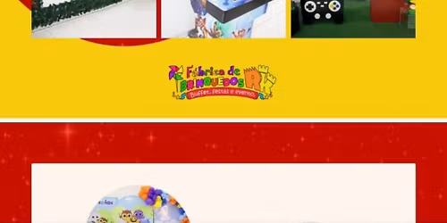 Melhor buffet da regi\u00e3o de Carapicuiba