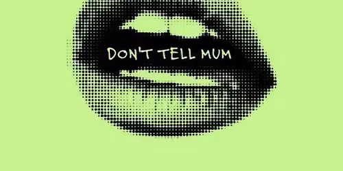 New Years Day Party \ud83c\udf89 