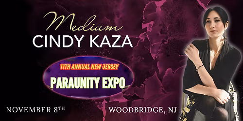 Cindy Kaza - Fort Wayne