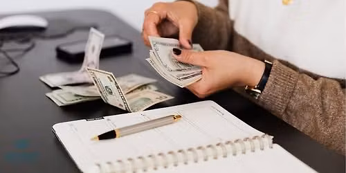 Clases de Educaci\u00f3n Financiera