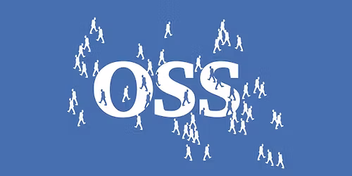 Boklansering: Oss - virkelighetspoesi