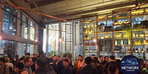 How AI is Transforming Healthcare \u2013 Innovation, Systems &amp; HealthTech