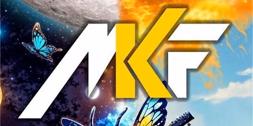 MKF Festival