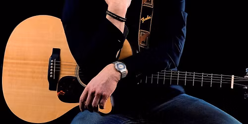 Matthias 'Kasche' Kartner