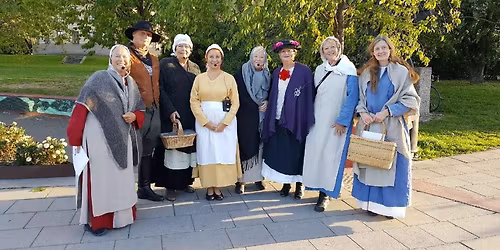 Brottsplats Link\u00f6ping