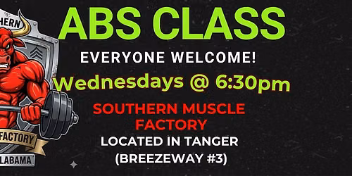 Abs | Core Class