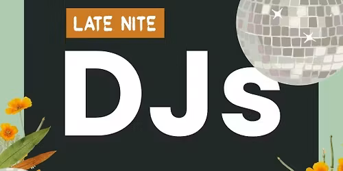 I Ask You To Dance, Vol. 2: Groove*Jet + Unko Mike 