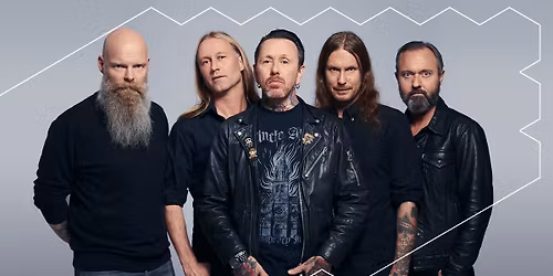 Audrey Horne | Effenaar