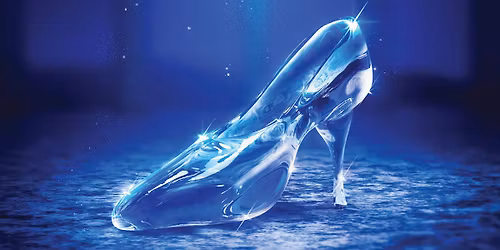 Missoula\u2019s Children\u2019s Theatre: Cinderella