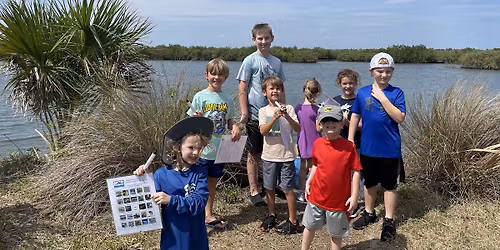 3-Day Thanksgiving Break School Holiday Camp