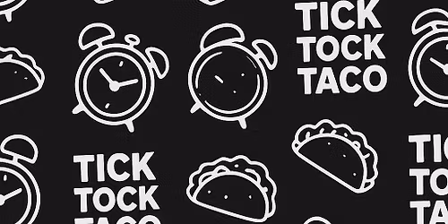 \ud83c\udf86Grand Opening Event\ud83c\udf86