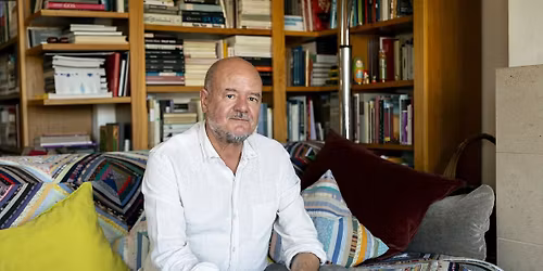 Clube da Palavra #17 "Se Fosse F\u00e1cil Era Para os Outros" de Rui Cardoso Martins