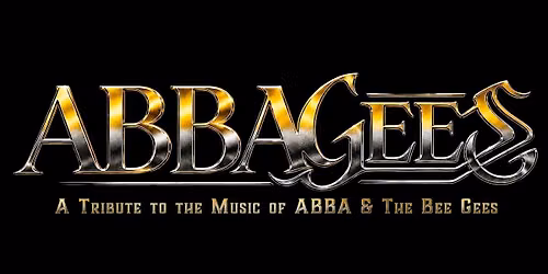 ABBAGEES