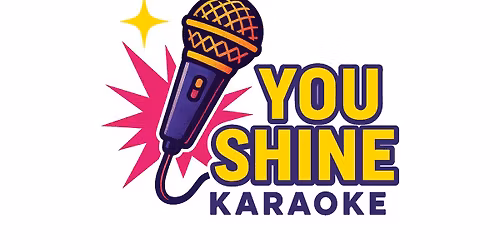 YouShine Karaoke at Big Daddy's Club!
