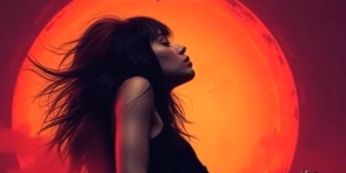 Northsidesocialmediamusicsproductions @ Barrie Arena