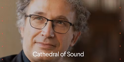Cathedral of Sound