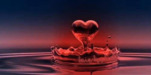 \ud83d\udc2c\ud83d\udca6dim 19 avril 2026\ud83d\udc9c\ud83c\udf1fBain Kyglissss  \ud83d\udc2c\ud83d\udca6