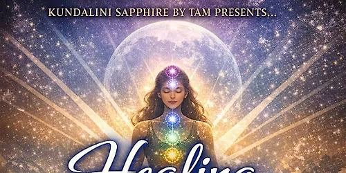 Kundalini Activation in Fort Lauderdale @Bombayyogaroom