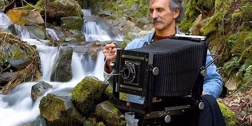 Eli Rush - Celebration of Life