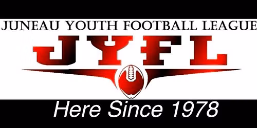 2026 JYFL Season - Volunteers Needed!   