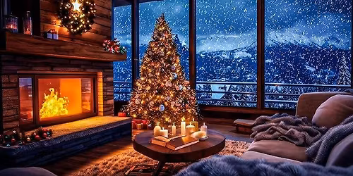 LADIES SHOPPING NIGHT (PARTY EDITION) 