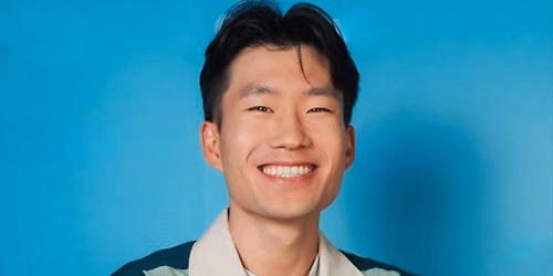 Ray Lau