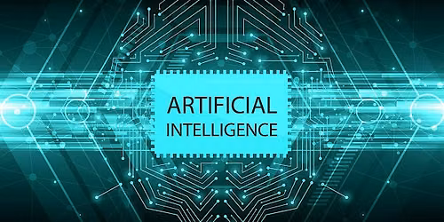 Good-bye AI: Disabling Artificial Intelligence