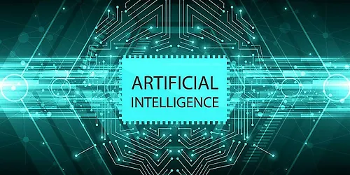 Good-bye AI Disabling Artificial Intelligence