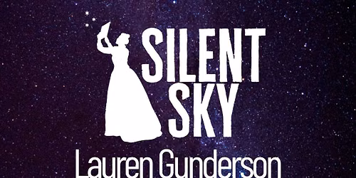 Silent Sky at The Owen Theatre