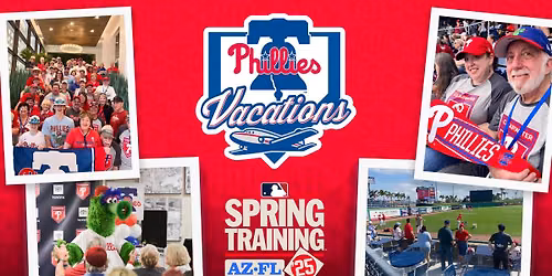 Spring Training: Toronto Blue Jays at Philadelphia Phillies
