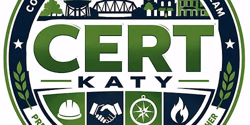 CERT EN ESPANOL