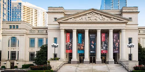 Nashville Symphony: Nat King Cole Songbook