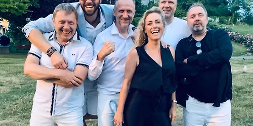 Spikkestad-Dagen 2026