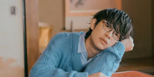 \u5ddd\u5d0e\u9df9\u4e5f in \u5927\u962a\u5e02\u4e2d\u592e\u533a