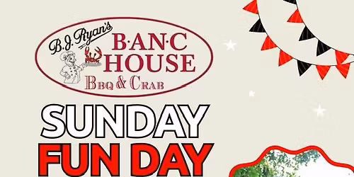 Give Back- Specials Olympics Norwalk