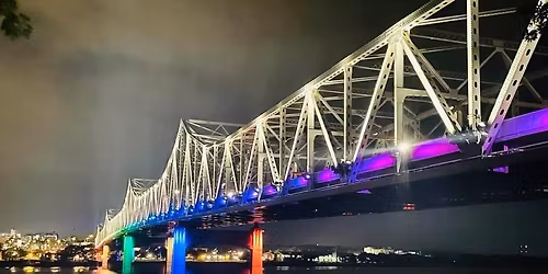 River City Pride Festival 2026