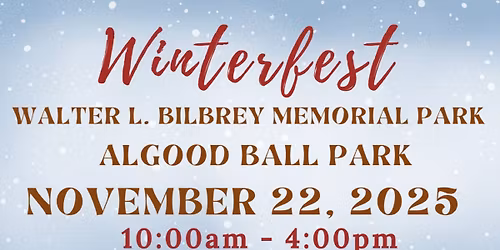 Parking UT Martin at Tennessee Tech Golden Eagles Basketball - Doubleheader