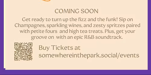 \ud83c\udf7e POP IT LIKE IT\u2019S HOT! \ud83c\udf7e