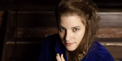 orph\u00e9e et eurydice 1774 camille delaforge