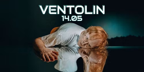 VENTOLIN || Koncert Rzesz\u00f3w
