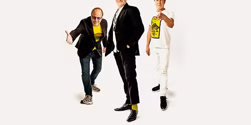 SP JUST FROST - For meget af de go'e! Mantzius - Birker\u00f8d