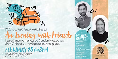 Greenville Symphony Orchestra: Mozart Among Friends