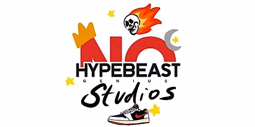 Custom Sneaker Workshop Experience